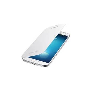 Púzdro Samsung EFC-1M7F biele