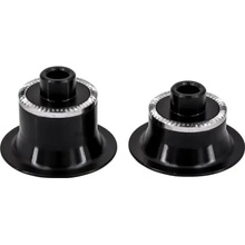 Zipp Axle End Cap Set 76 Front