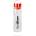 GymBeam Infuser Sports Bottle | Orange [700 мл]