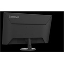 Lenovo CONS D32-40