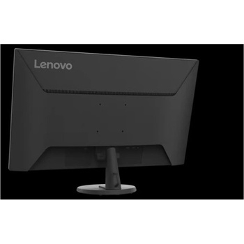 Lenovo CONS D32-40
