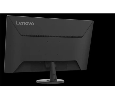Lenovo CONS D32-40