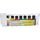 Artemiss Sada farieb na textil 7 x 25 g