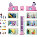 Image 1 of LEGO® Gabby's Dollhouse (10788)