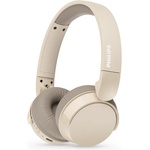 Philips TAH3209BG/00 beige Слушалки