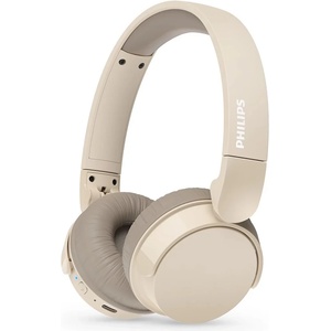 Philips TAH3209BG/00 beige Слушалки