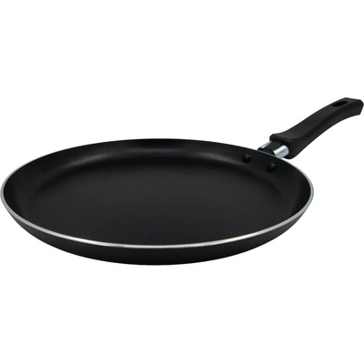 BANQUET pánev na palačinky 25cm CULINARIA nepřiln.povrch