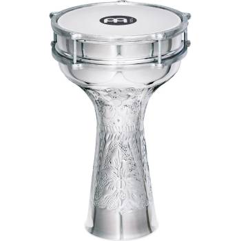 Meinl HE114 8" Тарамбука (HE-114)