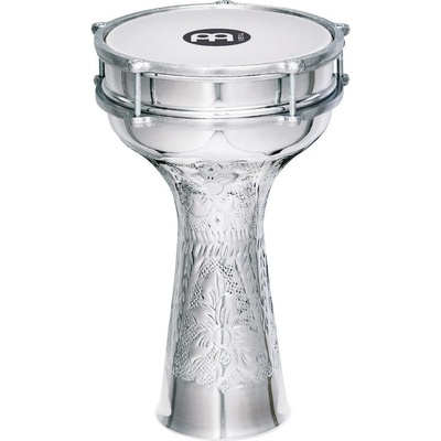 Meinl HE114 8" Тарамбука (HE-114)