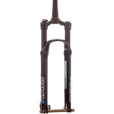 Suntour AXON32-Boost RL-RC PCS 15QLC2