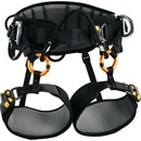 Petzl SEQUOIA