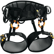 Petzl SEQUOIA