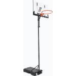 QuickPlay Система за баскетболен мини обръч QuickPlay Baller QP2782
