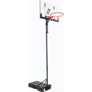 QuickPlay Система за баскетболен мини обръч QuickPlay Baller QP2782