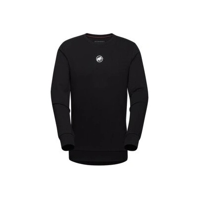 Mammut Mammut Core ML Crew Neck originál Men
