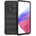 Samsung Magic shield калъф за Samsung Galaxy A53 5G - Черен KP22164