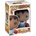 Funko Games: Street Fighter - Balrog #141