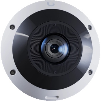 Ubiquiti UVC-G6-Pro-360-W