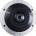 Ubiquiti UVC-G6-Pro-360-W