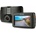 Mio MiVue 732 HD (5415N5830039)