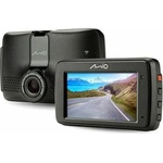 Mio MiVue 732 HD (5415N5830039)