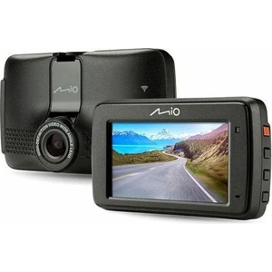 Mio MiVue 732 HD (5415N5830039)