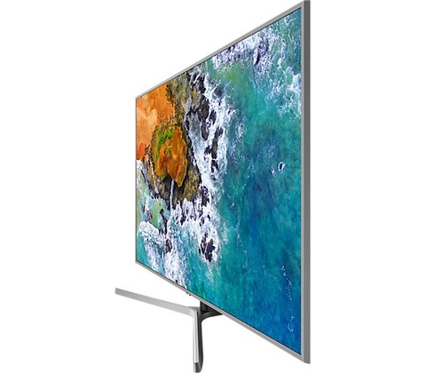 Samsung UE50NU7442
