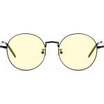 GUNNAR Gunnar Ellipse Onyx, GUN-ELL-00101 (GUN-ELL-00101)