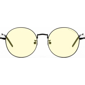 GUNNAR Gunnar Ellipse Onyx, GUN-ELL-00101 (GUN-ELL-00101)