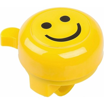 M-Wave 3D Smile