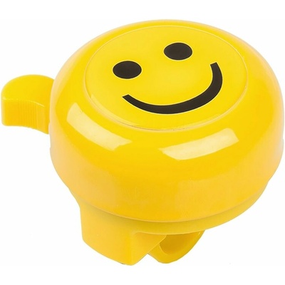 M-Wave 3D Smile