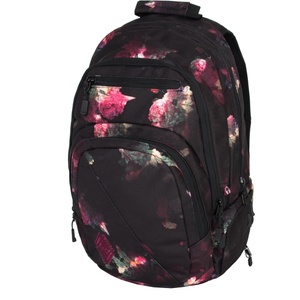 Nitro Stash 29 Black rose (NITRO-878011)