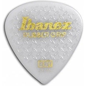 Ibanez PPA16HRG-WH Перце за китара (PPA16HRG-WH)