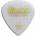 Ibanez PPA16HRG-WH Перце за китара (PPA16HRG-WH)