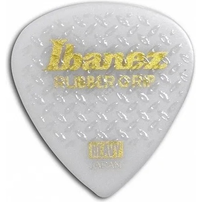 Ibanez PPA16HRG-WH Перце за китара (PPA16HRG-WH)