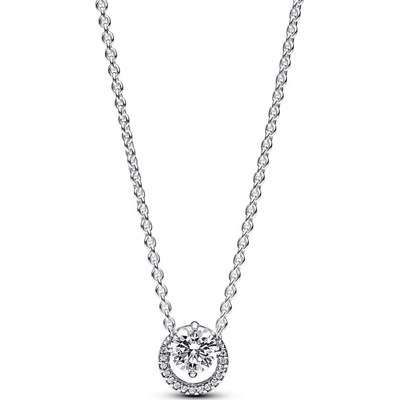 Pandora 391174C01