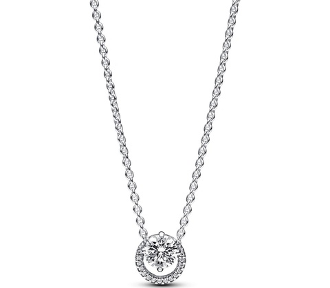 Pandora 391174C01