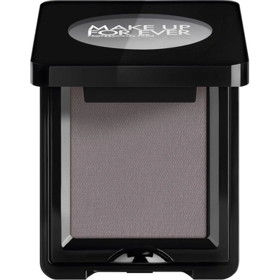 Make Up For Ever Matné oční stíny Artist Matte Mono Shadow 800 2 g – Zboží Dáma