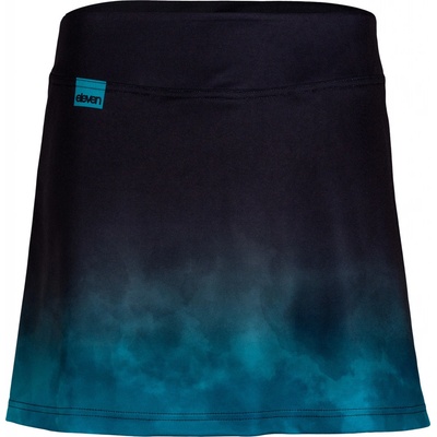 Eleven Mia Vortex Storm sportovní sukně