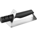WMF Gourmet 1876516030