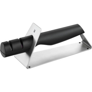 WMF Gourmet 1876516030