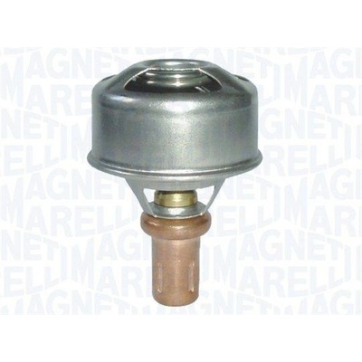 Termostat, chladivo MAGNETI MARELLI 352317101080