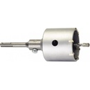 Bosch 2608550064