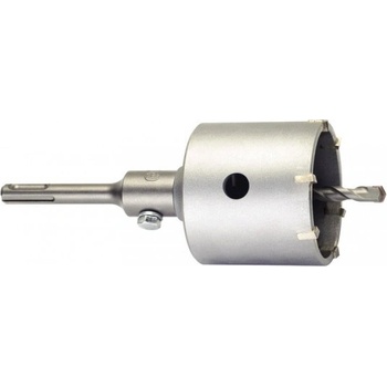 Bosch 2608550064
