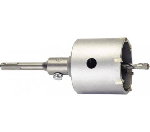 Bosch 2608550064