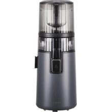 Hurom H70FT-BEC06TG