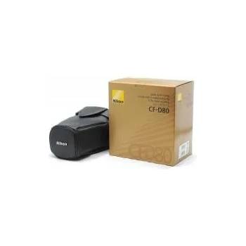 Image 1 of Nikon CF-D80