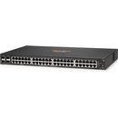 Aruba JL676A
