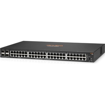 Aruba JL676A