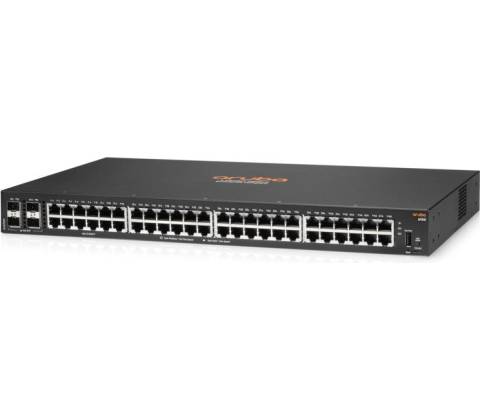 Aruba JL676A